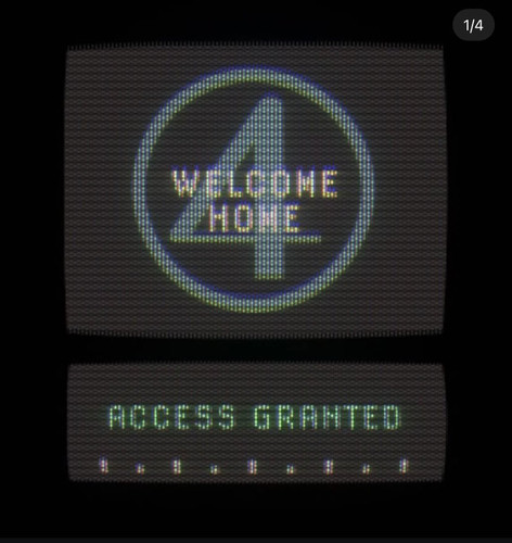 GvrC8YrX0AABD1Y.jpg