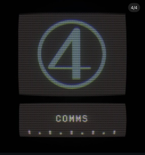 GvrC8YvXIAAOh Q.jpg