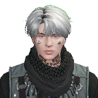 3dc387aea919.png