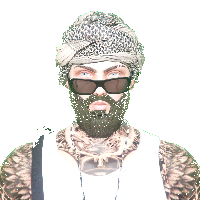 32213714c026.png