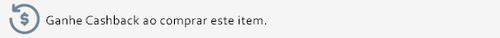 Barra Ganhe Cashback.png