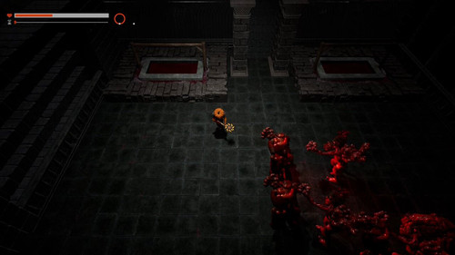 4 nY23uVGcr5MnPx.jpg