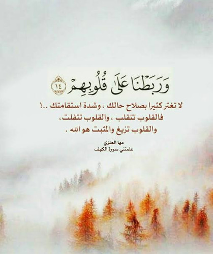 GvqFa8FWMAAR75F.jpg