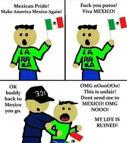 IllegalMexicans3.jpg