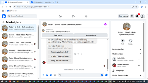 Screenshot (160).png