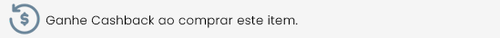 Barra Ganhe Cashback.png