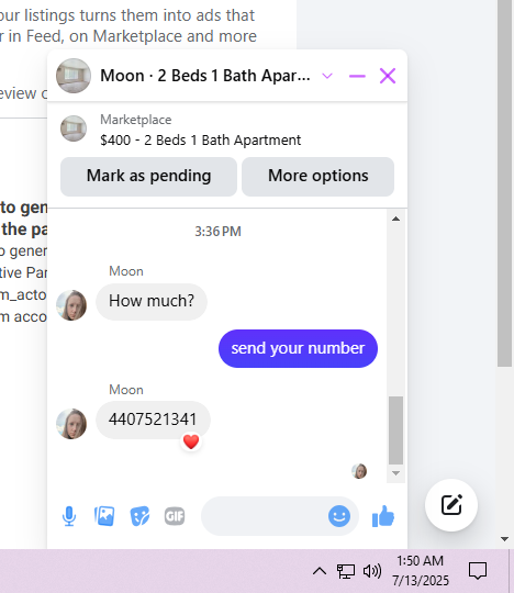 ol.png