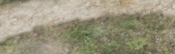 CrosshairX 02q5IQKNIU.png