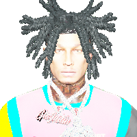 ae2175417f97.png