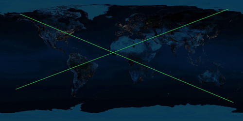 earth night min.jpg