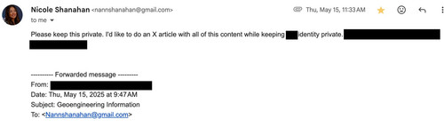 Screenshot 2025 07 12 at 1.48.30 PM.jpg