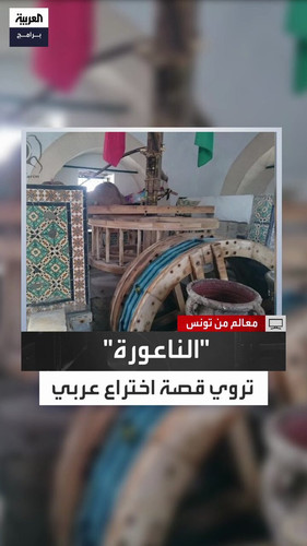 lOyIZbsA36toxbIE.jpg
