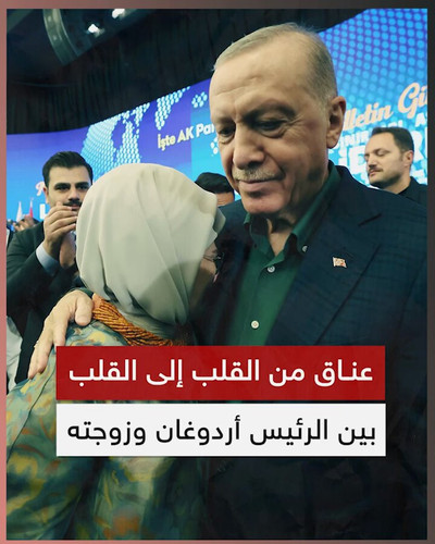 3milx0NDu eQa1kN.jpg