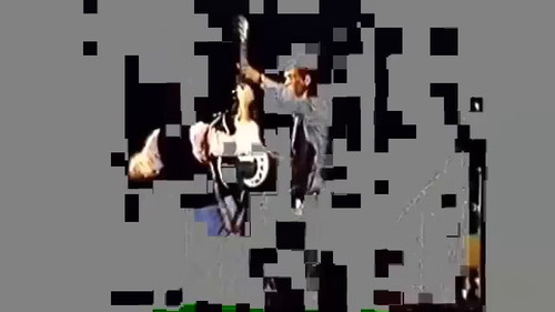  CSSOYTywkupaoMF.jpg