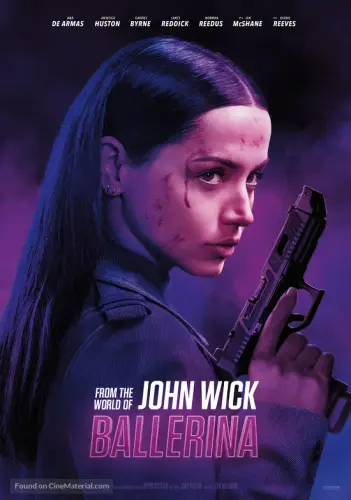 ballerina movie poster.webp