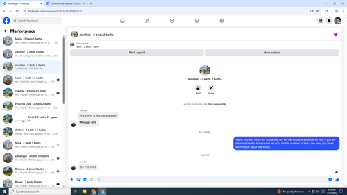 Screenshot (4083).png