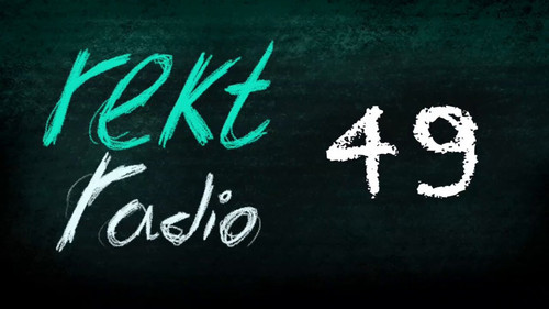 xSlX WOLSTS8SENG.jpg