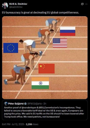 ZOG3xTuNECoCwK8QnrpW0Yf3DyJs1nGu4A4V5wCF8q4wfliSJe DlkPBRIWEJkYbUUsJebtYkBlbHjtrUCH6zClyluXMVVmZFZYP.jpg