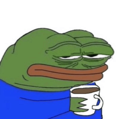 disappointed pepe.png
