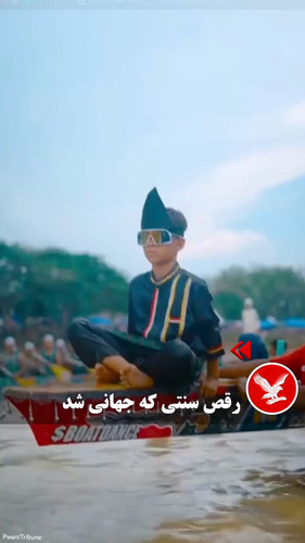 qGEppmp24MXAdArM.jpg