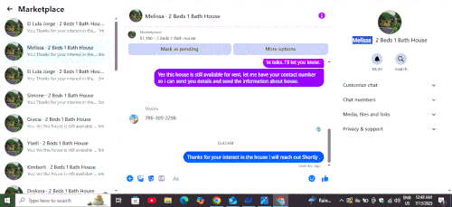 c.gif