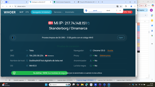 Screenshot (4741).png