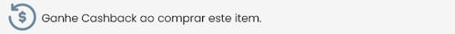 Barra Ganhe Cashback.png