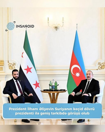 518859471 18062525210194839 3451033851447580746 n.jpg?stp=dst jpg s640x640 tt6& nc cat=103&ccb=1 7& .jpg