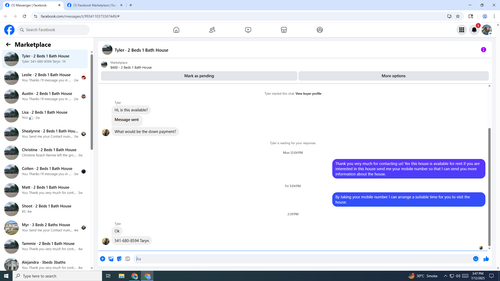 Screenshot (4081).png