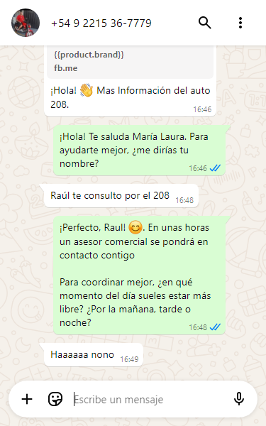 ec4a60cfa514.png