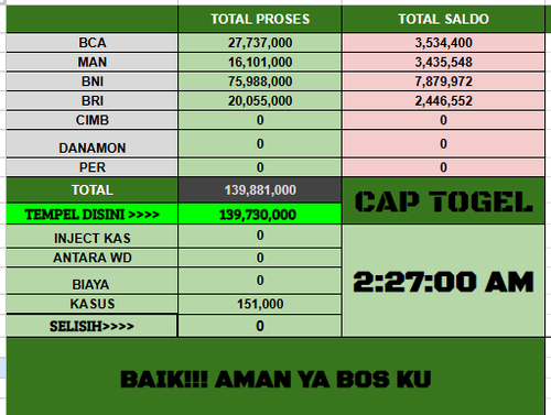 Cuplikan layar 2025 07 13 024449.png