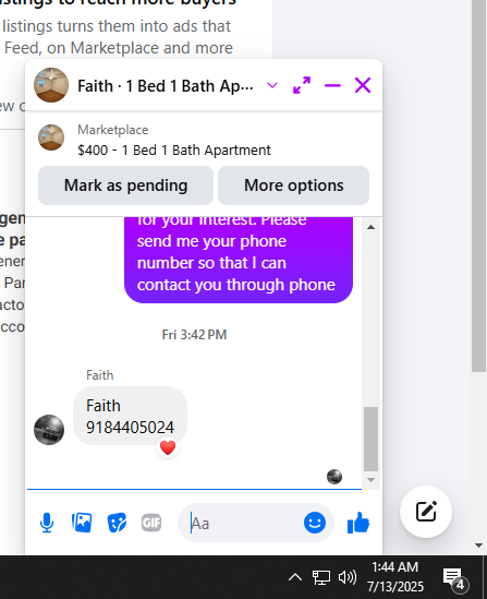 uijk.png