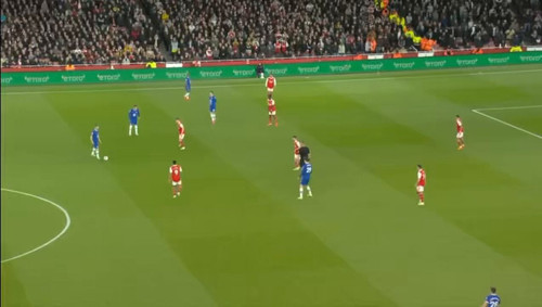 ayPK6E1NO7s5JFFp.jpg