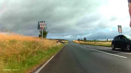 jJaBtj 2kQkjiOrg.jpg