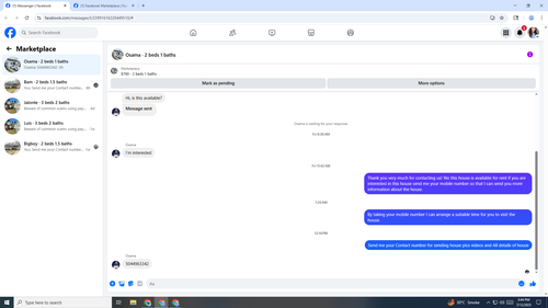 Screenshot (4080).png