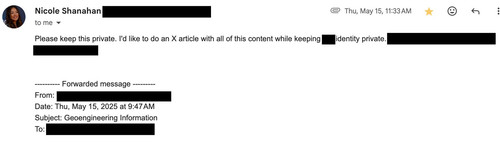 Screenshot 2025 07 12 at 1.48.30 PM 2.jpg