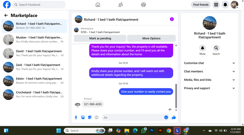 Screenshot 2025 07 13 004351.png