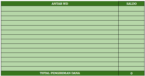 Cuplikan layar 2025 07 13 024519.png