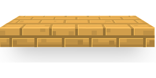 Y SLAB.png