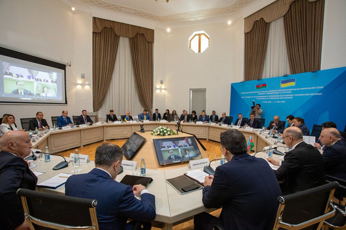 Gvpn187WsAEh7Gn.jpg