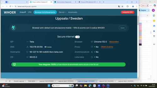 Screenshot (4742).png