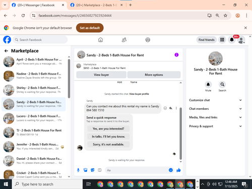 Screenshot 2025 07 13 004614.png