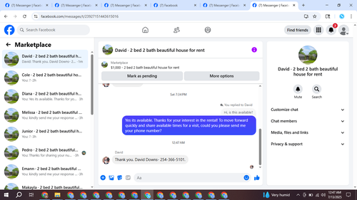Screenshot (212).png