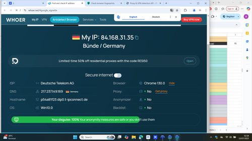 Screenshot (4747).png