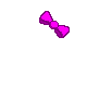 sptRibbon.gif