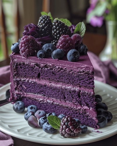 PurpleVelvetCake.png