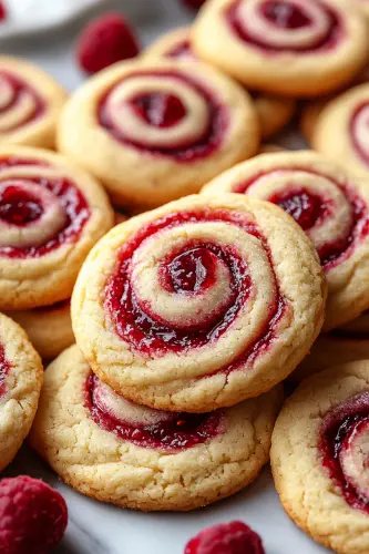 Raspberry Swirl Cookies 5.png.webp