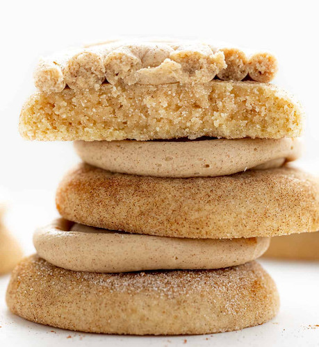 churro cookie.jpg
