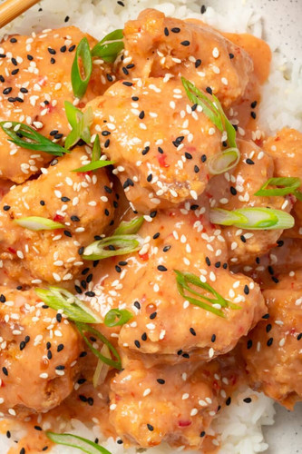 Bang Bang Cauliflower 13 683x1024.jpg