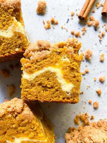 pumpkincrumbcake 13.jpg